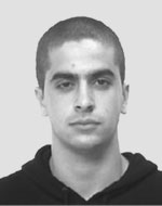 Reudor-Dror Koren