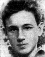 Zamir Dahan