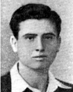 Yaakov Gigi