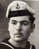Yosef Izikovitch