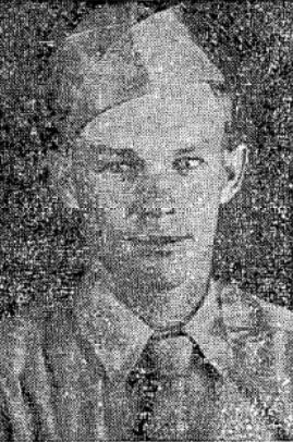 Alfred Clingan