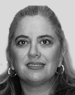 Devora Moskovitch