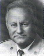 David Karmon