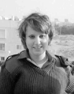Mali Shamai