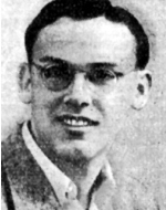Abraham Viner