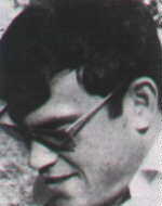 Doron Angler