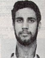 Eliyahu Levi