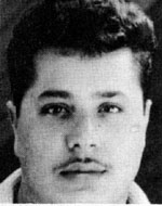 Shlomo Levi
