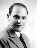 Meir-Zvi Bauer