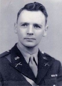 John E Lynch