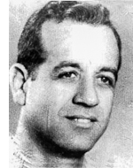 Avraham Levi