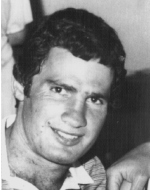 Natan Goren Grishanblit
