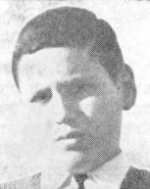 Yaakov Goren
