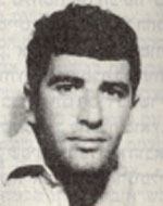 Yaakov-Avinoam Feldberg