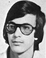 Daniel Guata