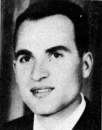 Refael Zadok