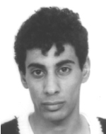 Yosef Hezi