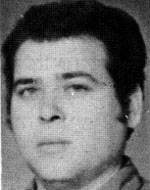 Shabtai Ferdo