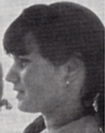 Rachel Goldberg