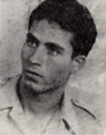 Shimon Cohen