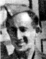 Natan-Norbert Haiman