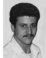 Shabtai Malki