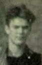 Kenneth Leroy Payne