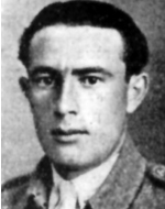 Zvi Koferman