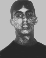 Asaf Rotenberg