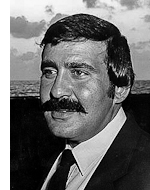 Maxim Bilia
