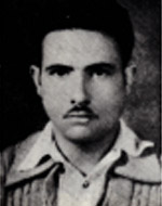 Shlomo Hadad