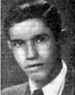 Yaakov Ezra