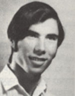 Itzhak Itah
