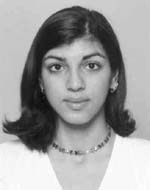 Hadas Yaakobi
