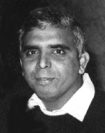 Yaakov Ragporker
