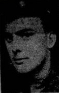George J Brand