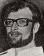 Yoram-Yerahmiel Gatrimon