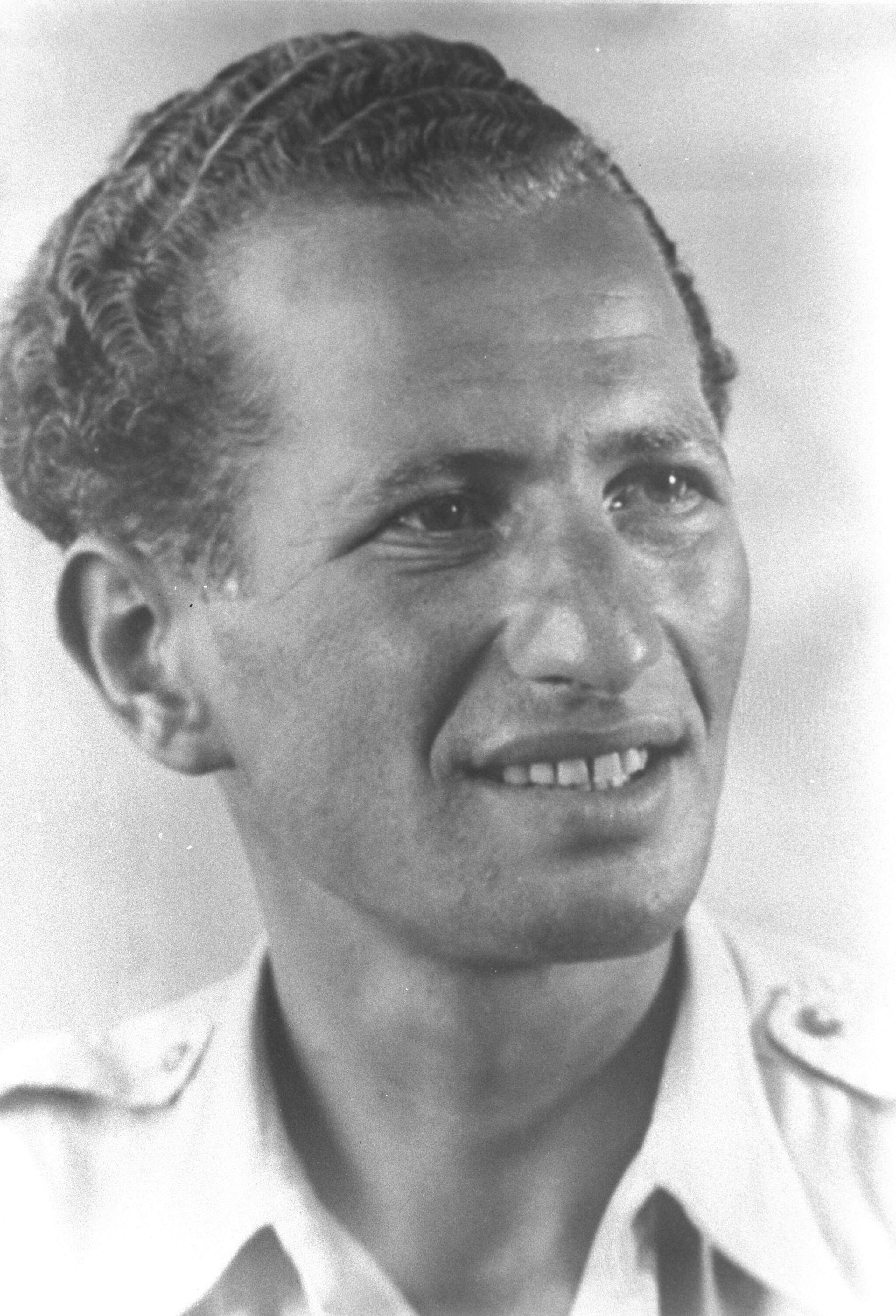 Emil Brig
