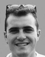 David Ben-Zino