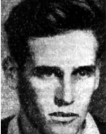 Itzhak Halevi