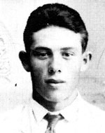 Dov Barnovski