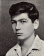 Dror Hartman