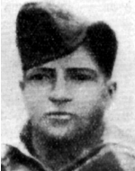Moshe Gibli