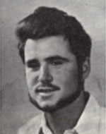 Yaakov Grobler