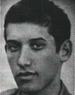 Yair Pant