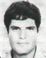 Reuven Rot