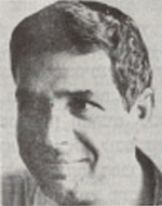 Rami Givoni