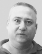 יצחק שטיין
