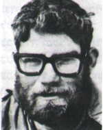 Adam Weiler