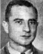 Meir Silesh